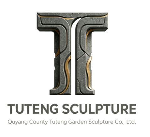 Quyang Tuteng Garden Sculpture Co., Ltd. logo